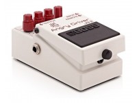 <b>BOSS JB-2 Angry Driver distorção JHS Angry Charlie BOSS BD-2 blue driver</b> <b>BOSS JB-2 Angry Driver distorção JHS Angry Charlie BOSS BD-2 blue driver</b>